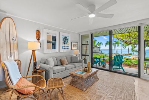 114-4057 Lower Honoapiilani Rd, Lahaina, HI, 96761-9303 | Card Image