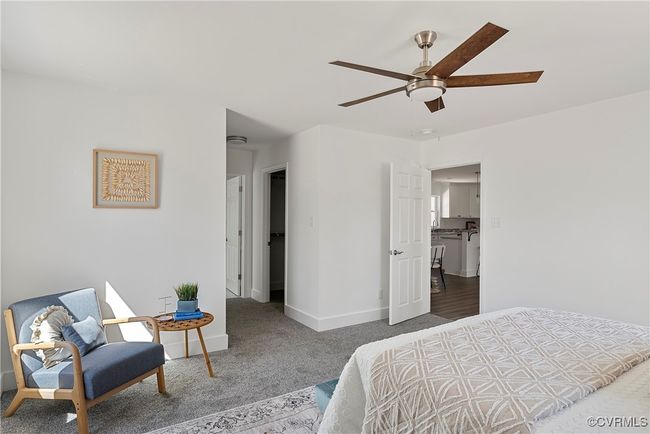 2239 Humble Lane, House other with 3 bedrooms, 2 bathrooms and null parking in GOOCHLAND VA | Image 28