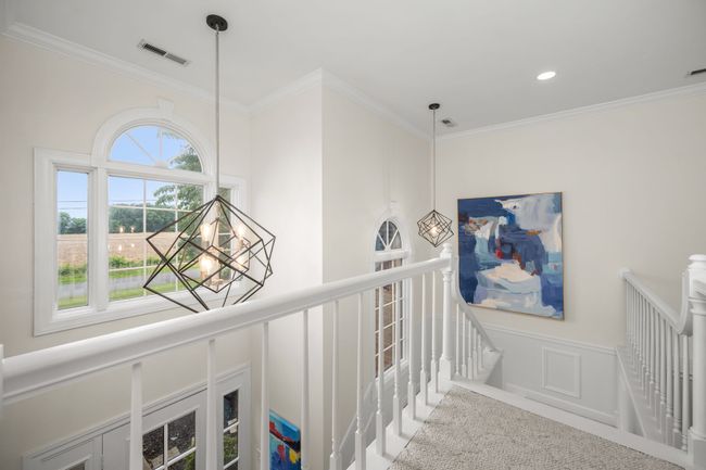 208 Loop Dr, House other with 4 bedrooms, 4 bathrooms and 3 parking in Winchester TN | Image 55