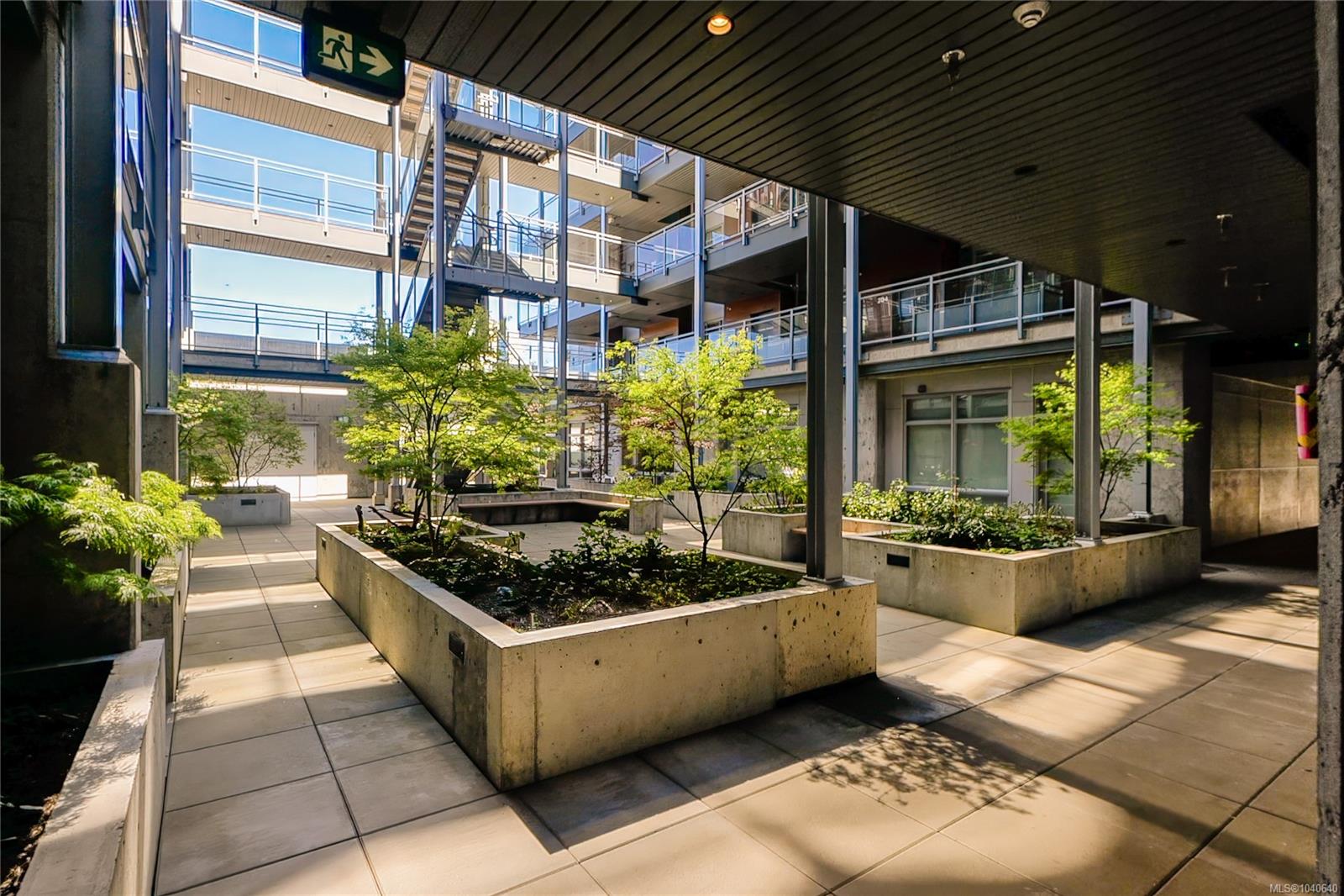 Residential in Nanaimo 4