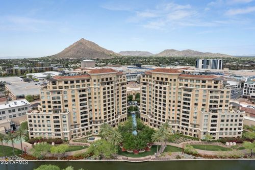 702-7175 E Camelback Rd, Scottsdale, AZ, 85251-1201 | Card Image