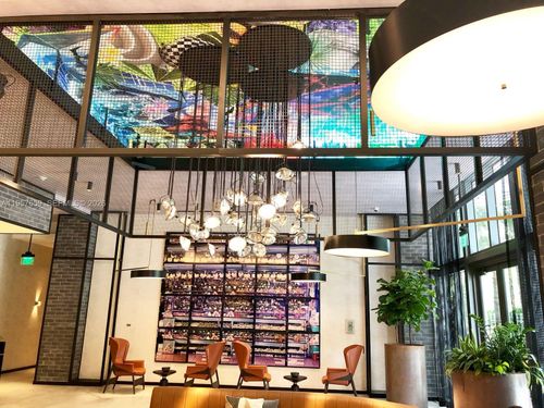 unit-2704-121 Ne 34th St, Miami, FL, 33137-3886 | Card Image