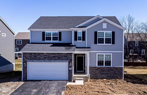 lot-13903-478 Penwell Dr, Delaware, OH, 43015-4521 | Card Image