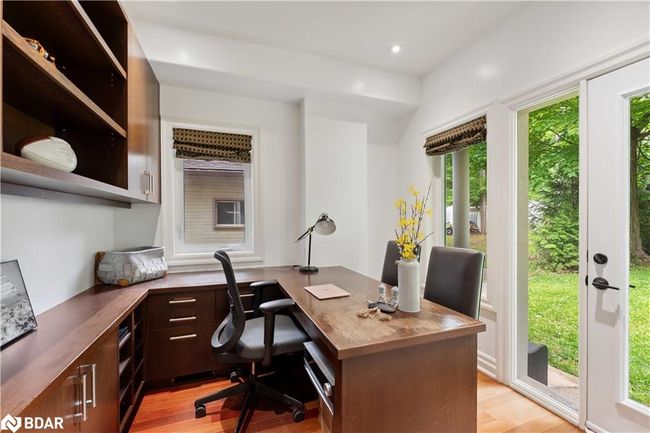 2240 S Orr Lake Rd, House other with 3 bedrooms, 4 bathrooms and 7 parking in Elmvale ON | Image 15