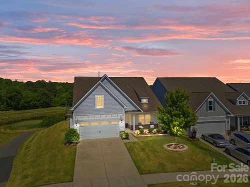 179 Canada Dr, Statesville, NC, 28677-9809 | Card Image