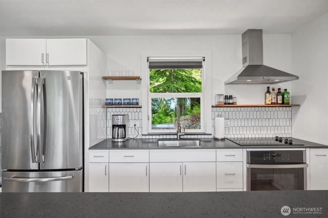 1188 Island Dr, House other with 2 bedrooms, 3 bathrooms and null parking in Lummi Island WA | Image 11
