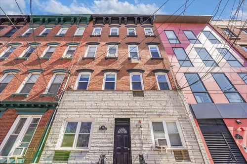 c-519 Willow Ave, Hoboken, NJ, 07030 | Card Image