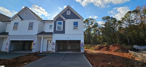 lot-76-3089 Olivette Place, Duncan, SC, 29334 | Card Image