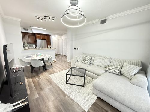 apt-2604-1660 Renaissance Commons Blvd, Boynton Beach, FL, 33426-7228 | Card Image