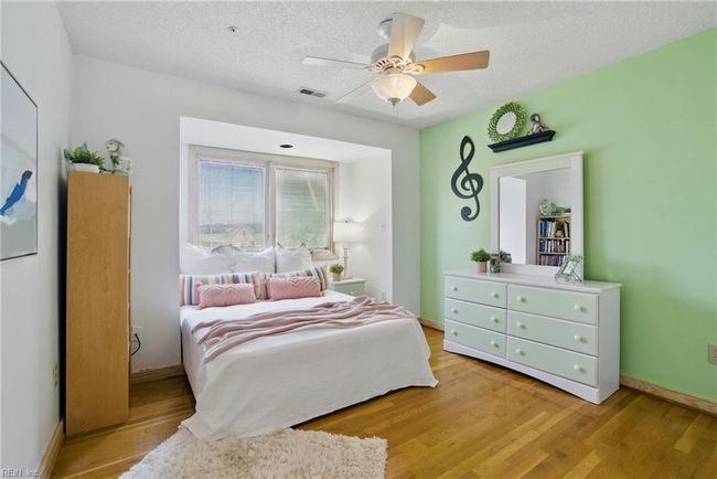Bedroom 3 | Image 31