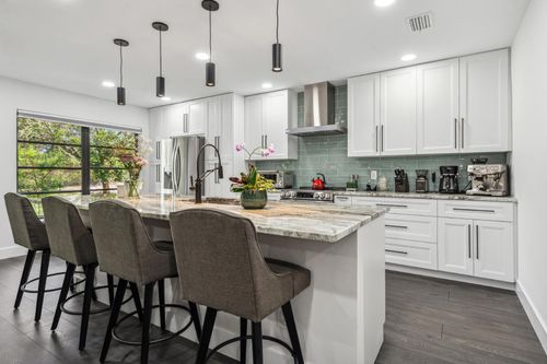 10908 Se Hobart St, Jupiter, FL, 33469-1684 | Card Image
