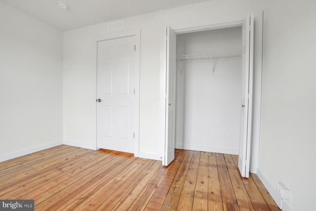 APT-4 - 806 W Main St, Townhouse with 2 bedrooms, 1 bathrooms and null parking in TRAPPE PA | Image 9
