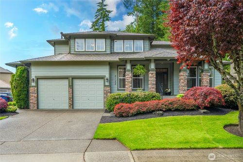 8122 104th Street Ct Sw, Lakewood, WA, 98498-5665 | Card Image