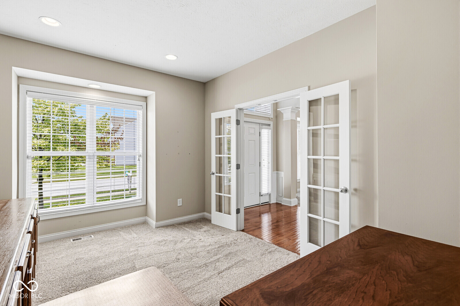 Residential in Brownsburg 3