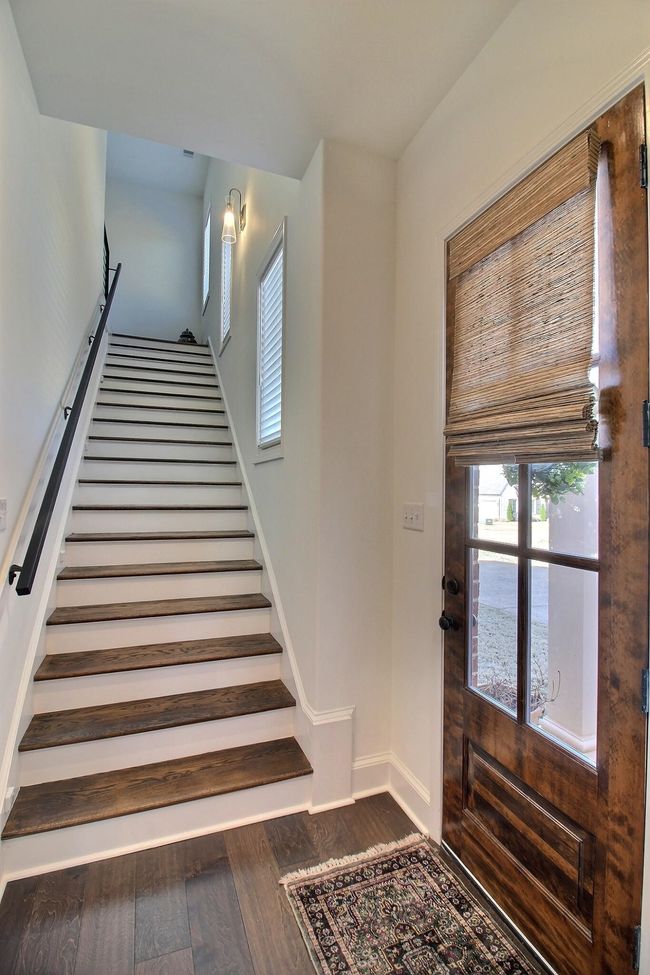 424 Shambala Dr, House other with 5 bedrooms, 4 bathrooms and null parking in Collierville TN | Image 21