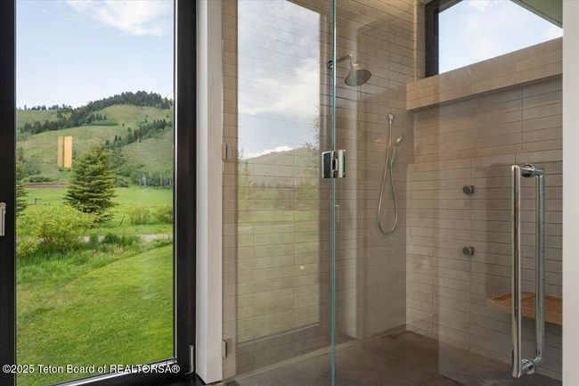 13175 River Bend Rd, House other with 3 bedrooms, 4 bathrooms and null parking in Jackson WY | Image 40