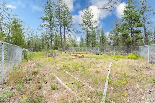 8685 Canyon Ferry Road, Helena, MT, 59602 | Card Image