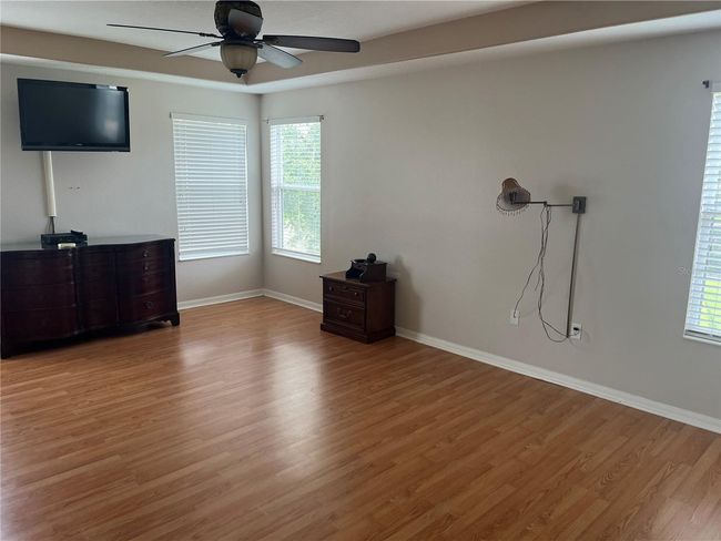 5966 Willows Bridge Loop, House other with 4 bedrooms, 4 bathrooms and null parking in ELLENTON FL | Image 32