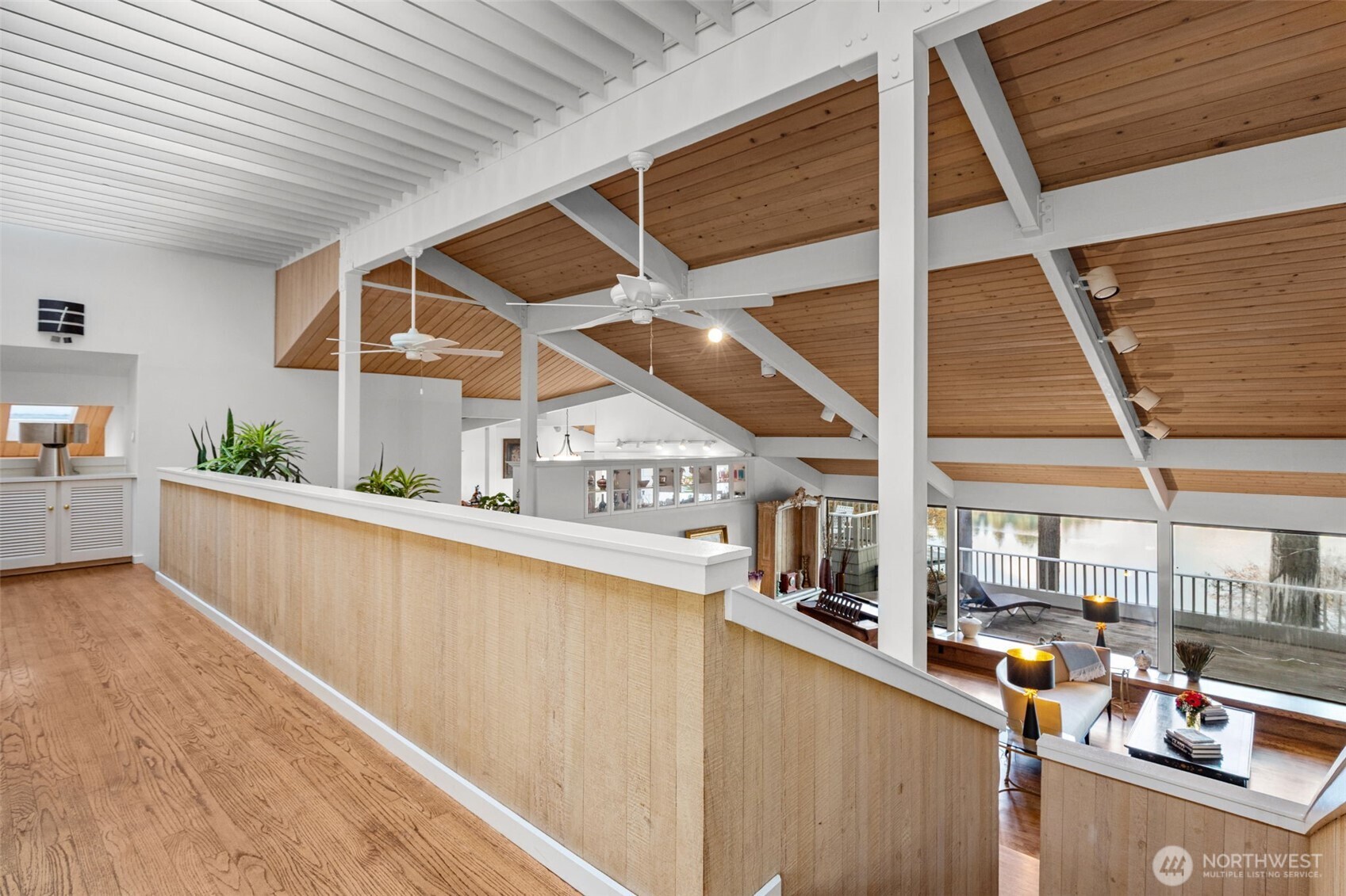 Residential in Lakewood 4