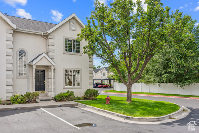 1080 , Pleasant Grove, UT 84062