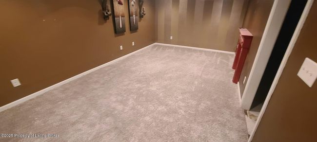 4227247052819930926 | Image 13