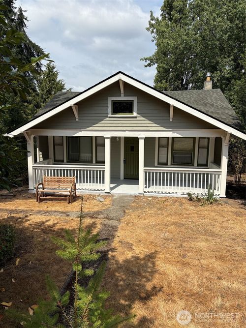 210 Seattle Ave, Shelton, WA, 98584-3634 | Card Image
