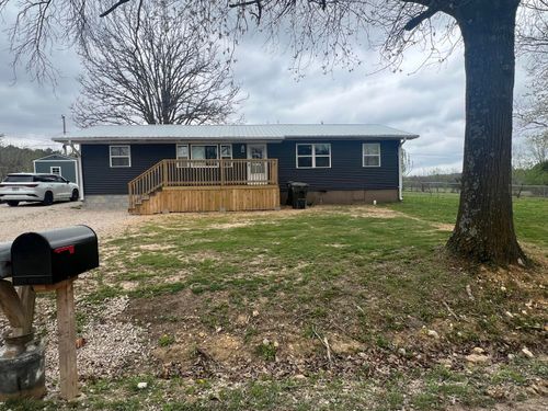 9077 Charles Dr, Birch Tree, MO, 65438-8312 | Card Image