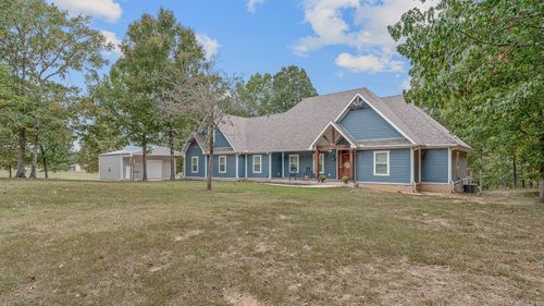 5660 Greene 707 Road, Paragould, AR, 72450 | Card Image