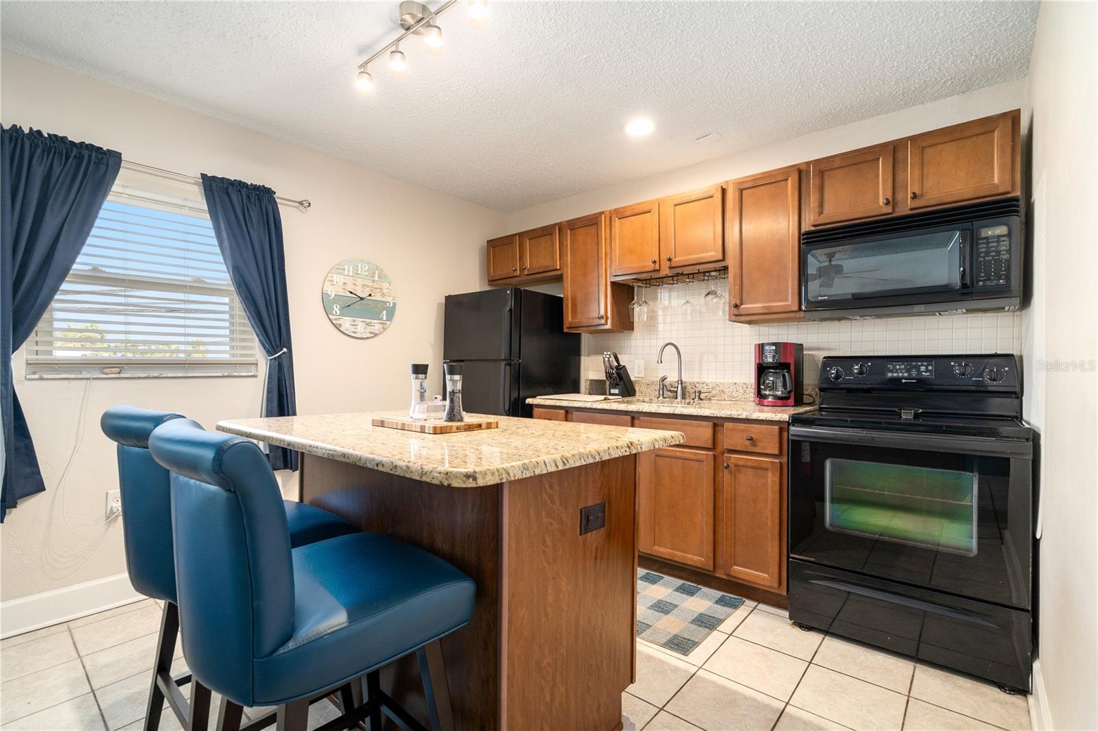 Residential in ST PETE BEACH 4
