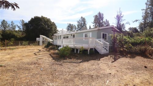 9600 Mckinley Rd, Kelseyville, CA, 95451 | Card Image