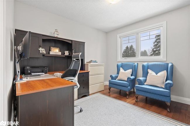 18 Mckibbon Ave, House other with 4 bedrooms, 3 bathrooms and 17 parking in Amaranth ON | Image 16