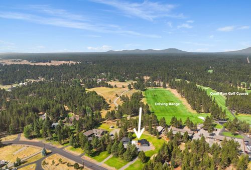 53855 Pine Grove Rd, La Pine, OR, 97739-9200 | Card Image