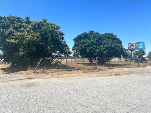 5960 Joshua Palmer Way, Banning, CA, 92220 | Card Image