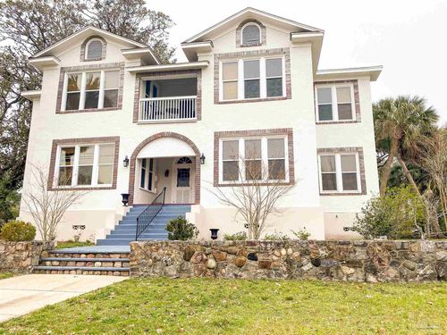 apt-d-1724 E La Rua St, Pensacola, FL, 32501-4366 | Card Image