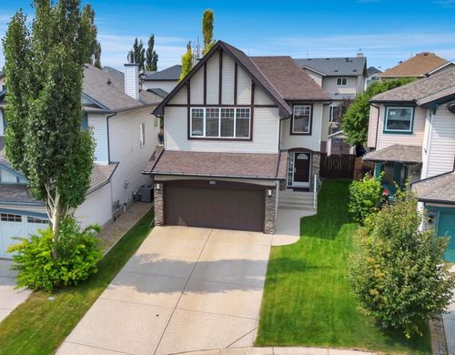 151 New Brighton Mews Se, Calgary, AB, T2Z4G8 | Card Image
