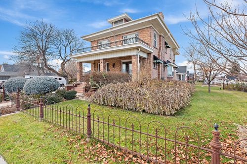 6 S 100 W, American Fork, UT, 84003-2306 | Card Image