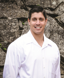 Bryan Finkel