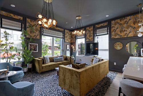 apt-101-1310 Lischey Ave, Nashville, TN, 37207-5589 | Card Image