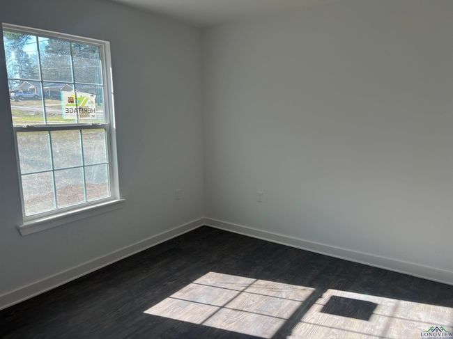 2808 Park Dr, House other with 3 bedrooms, 2 bathrooms and null parking in Marshall TX | Image 4