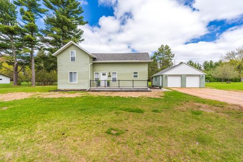5102 Ross Avenue, WESTON, WI, 54476 | Card Image