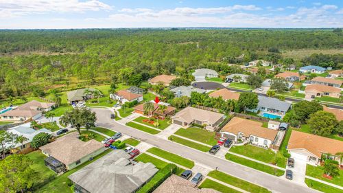 112 Laurel Way, Royal Palm Beach, FL, 33411-8257 | Card Image