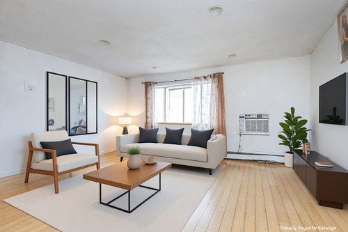 apt-11-124 Addison St, Chelsea, MA, 02150-1915 | Card Image