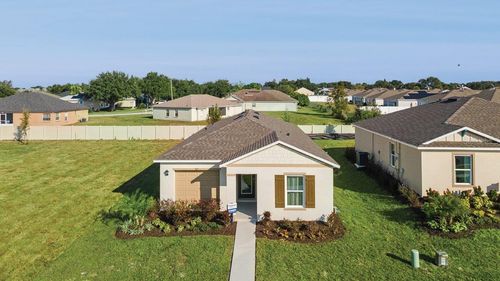 1115 Amber Waves Court, LAKE WALES, FL, 33859 | Card Image