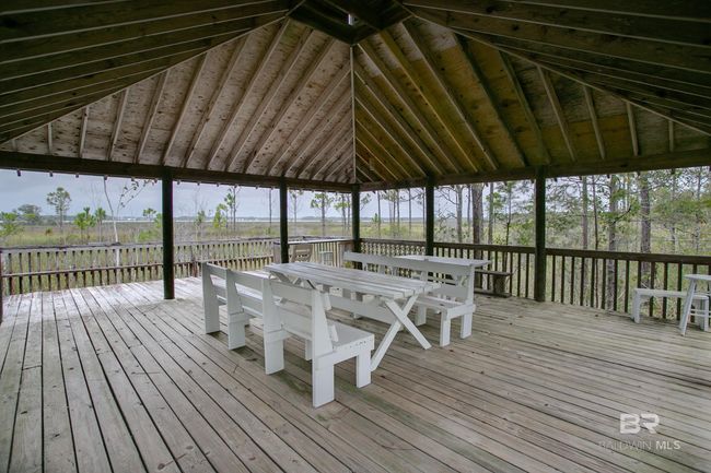 Bay Front Gazebo | Image 37