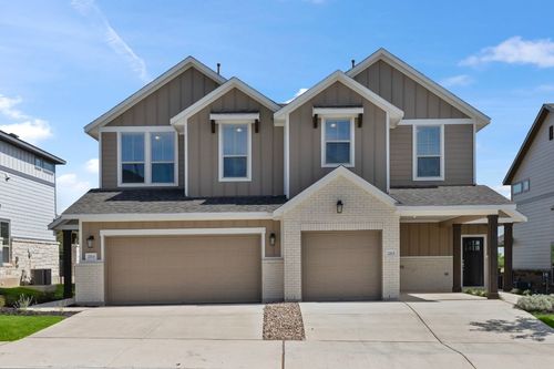 unit-a-2206 Cornfield Dr, Pflugerville, TX, 78660-7247 | Card Image