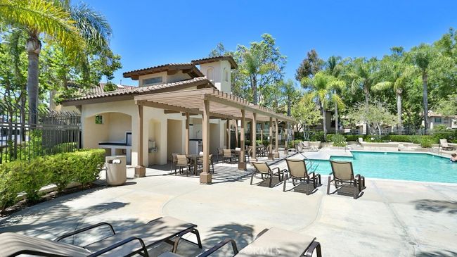 36 Tierra Seguro, Condo with 3 bedrooms, 3 bathrooms and 2 parking in Rancho Santa Margarita CA | Image 39