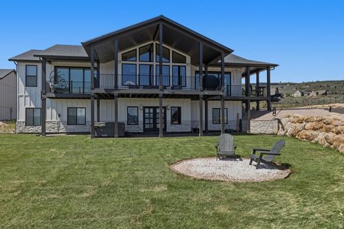 13-3479 S Black Hawk Cir, Garden City, UT, 84028 | Card Image
