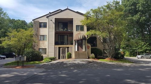 apt-9-49 Parker Ave, Dracut, MA, 01826-4645 | Card Image