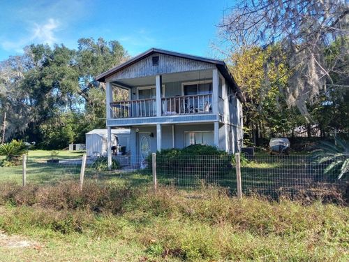 9895 Ne 30th Ct, ANTHONY, FL, 32617-3457 | Card Image