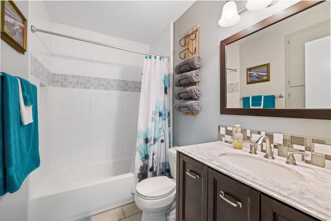 3704 Del Rio Ct, House other with 3 bedrooms, 2 bathrooms and 4 parking in Georgetown TX | Image 14